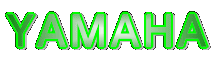 x`l`g`