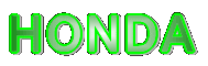 gnmc`